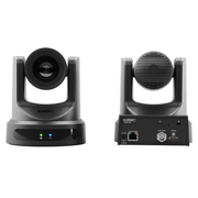 NC-12X80 Q-SYS